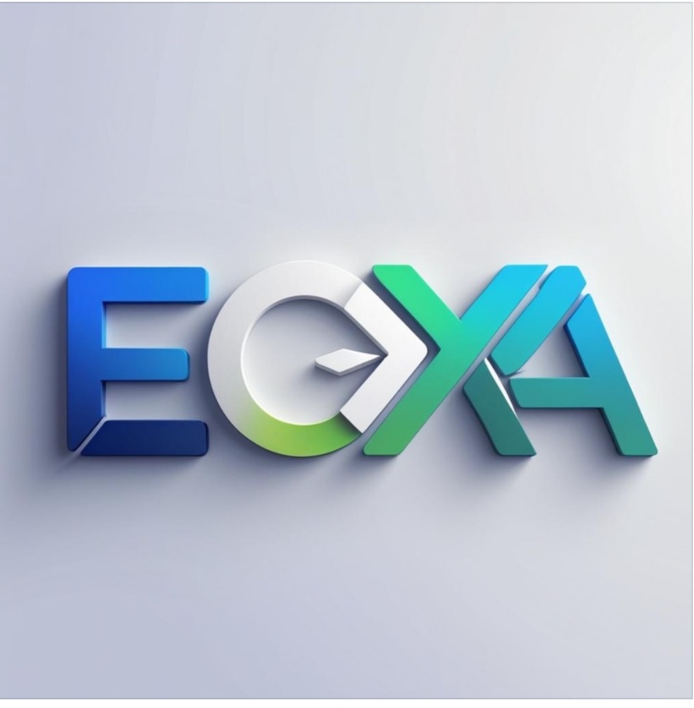                                                                                    Modanın Yeni Favorisi